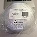 44LLC 12-inch Foam Ball for Craft and Decorations