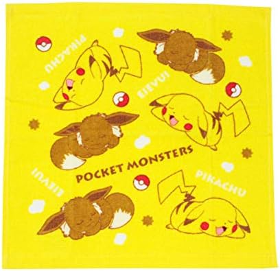 Images Na Ssl Images Amazon Com Images I 4122ir