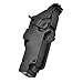 Door Lock Actuator 746149 746148 for Ford F150 Excursion Expedition Ranger, Replace 6L3Z25218A43AA 6L3Z25218A42AA