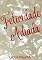 Livro Felicidade Adiada: Uma história de desamor na pandemia