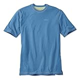 Orvis Drirelease Casting T-shirt / Only Casting Tees