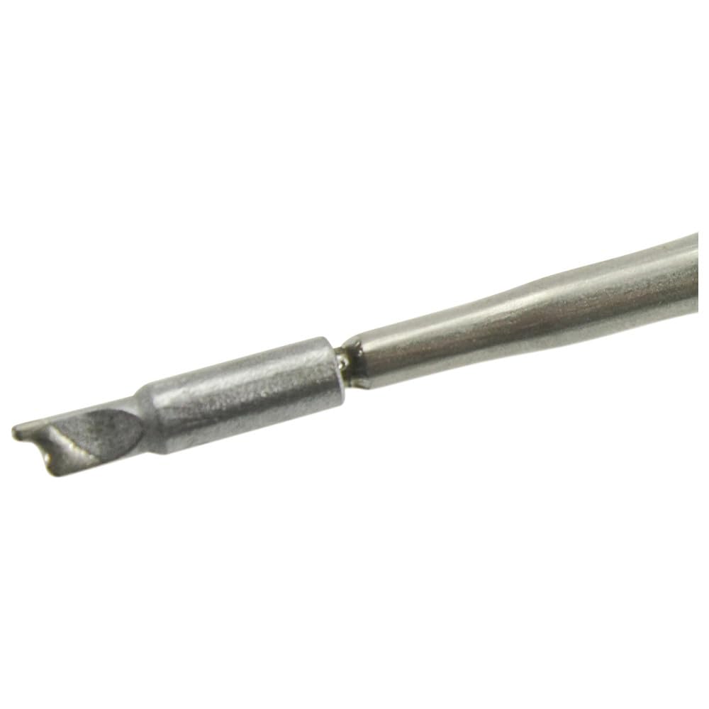 JBC C210029 Soldering Tip for T210-A / T210-NA Chamfer