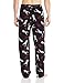 Life is good Men's Classic Sleep Pant