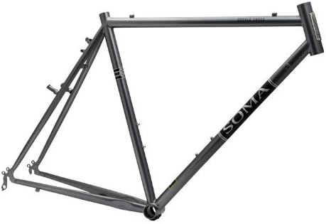 soma double cross canti