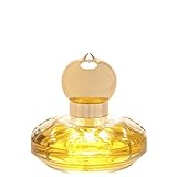Casmir for Women by Chopard 3.4 oz Eau de Parfum Spray