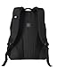 Swiss Gear SA1061 Black Backpack