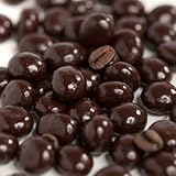 Bayside Candy Dark Chocolate Collection Dark