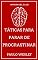 Livro Táticas Para Parar De Procrastinar (Imparavel.club Livro 35)