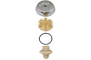 CHICAGO FAUCETS Chicago 892-402KJKABNF Replacement Part