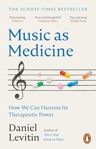 Of Sound Mind: How Our Brain Constructs a Meaningful Sonic World