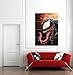 Doppelganger33LTD SPIDERMAN VENOM GIANT WALL ART PRINT POSTER G799