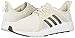 adidas Women's Questar Sumr