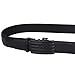 Lavemi Men's Real Leather Ratchet Dress Casual Belt, Cut to Exact Fit,Elegant Gift Box(25-0351)