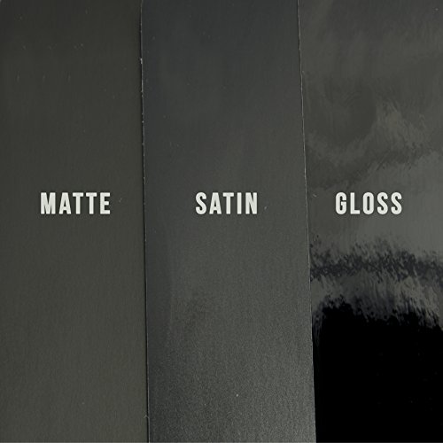 2 Gold+Label+Detailing+Scotchprint+Squeegee