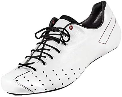 vittoria 1976 evo cycling shoes