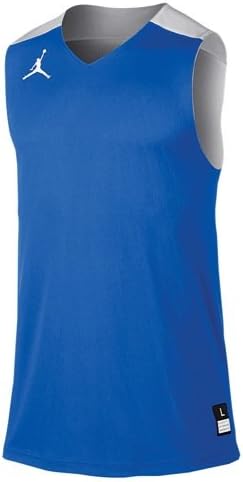 jordan practice jersey