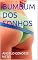 Livro BUMBUM DOS SONHOS