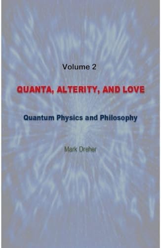 Amazon.com: Many Worlds?: Everett, Quantum Theory, & Reality