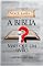 Livro A Bíblia Mais Que um Livro Volume 10 Você Sabia? (SÉRIE CURSOS 9)