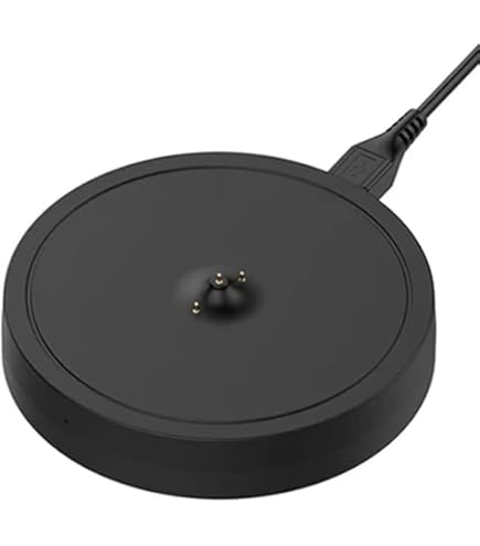 Amazon.com: Charging Dock for Ultimate Ears UE Boom 3/Megaboom 3