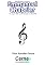 Livro Reproduzindo a música de Emmanuel Chabrier Em arquivo WAV com PIC baseado no mikroC PRO