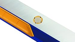 IRWIN Tools 2000 Box Beam Level, 48-Inch
