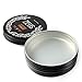ZEUS Original Pomade, Classic Hold, 4 Ounce