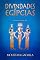 Livro Divindades egípcias