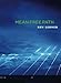 Mean Free Path - Book by Benjamin Lerner
