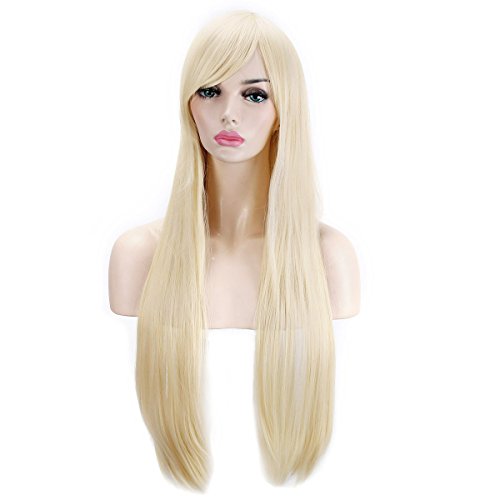 Cute Anime Hairstyles For Long Hair Cool Anime Sketches Of Girls