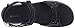 Columbia Women's Kyra Vent II Strap Sandal