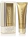 Skin Care Treatment Kit by Unique (24-Hour Age Defying Cream, Anti-Age Serum, Eye Cream, Renewing Mask, Cleansing Cream)