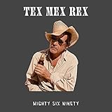 Mighty Six Ninety