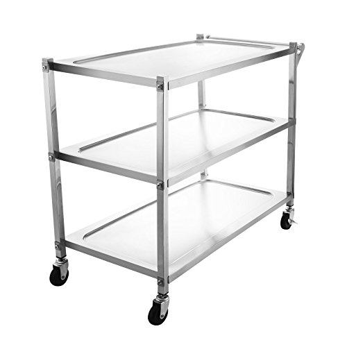 4 VBENLEM+Utility+Stainless+Commercial+Catering