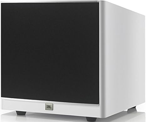 jbl arena sub 100p