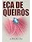 Livro A Relíquia