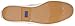 Keds Women's Taylor Swift Anchor White Fashion Sneaker