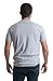 School is Important, but Rugby is Importanter | Funny Rugger Unisex T-Shirt-Adult,2XL