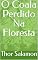 Livro O Coala Perdido Na Floresta