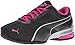 PUMA Tazon 6 Women's-W Sneaker