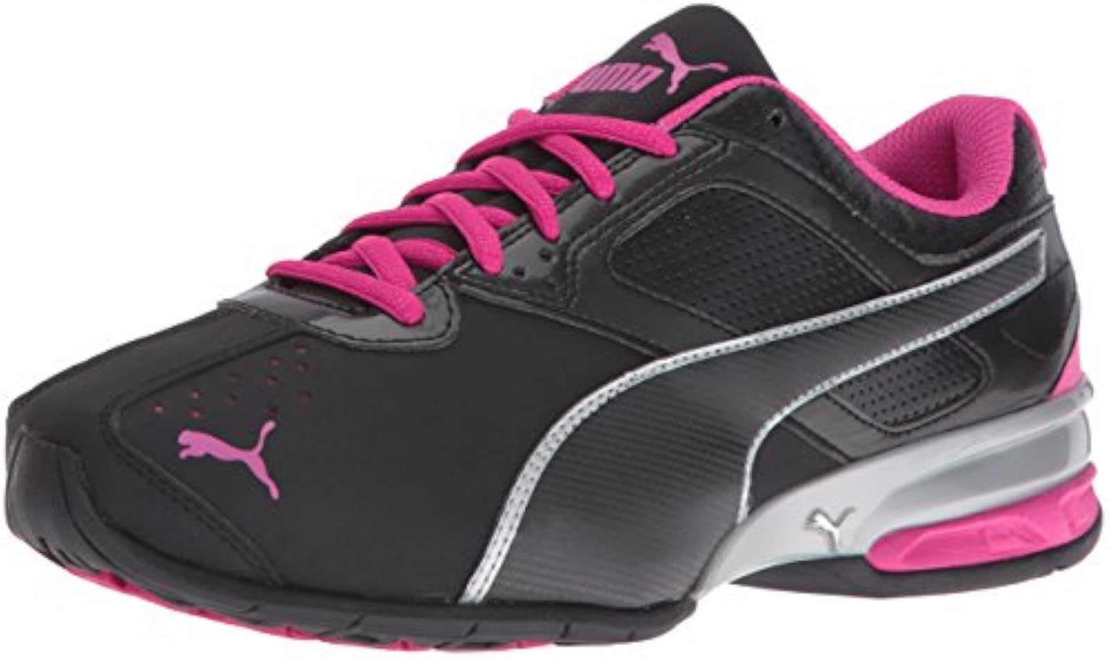 puma tazon 6 womens 6.5