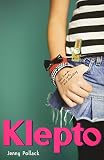Klepto