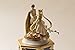 TAMASHII NATIONS Bandai Tuxedo Mirage Memorial Sailor Moon Ornament