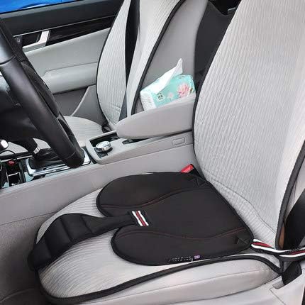 Amazon Abz Company マタニティ シートベルト すべり止め 妊婦 補助 固定 チャイルド ベビー シート クッション 車 カー ベルト ガード 赤ちゃん 車 バイク 車 バイク