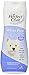 Perfect Coat White Pearl Dog Shampoo, 16-Ounce (I642)