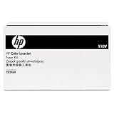 HEWCE246A - HP Fuser Kit