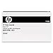 HEWCE246A - HP Fuser Kit