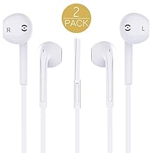 Amazon.ca: apple earpods
