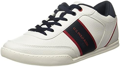 off white sneakers uk