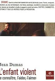 L' enfant violent